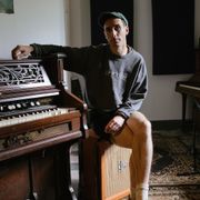 Wire mix: Dialect