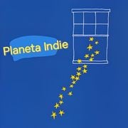 Sarah Records Selection – Planeta Indie (17.05.2024)
