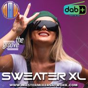 Ultimate Dance 2025 #Mix 29 -  The Soul Sensation