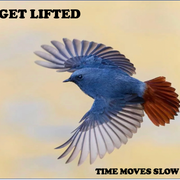 TMS - Get Lifted