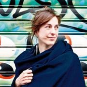 Réveil Créatif #96 - Léa Fehner, cinéaste, maïeuticienne humaniste et féministe.