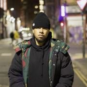 Children of Zeus - 17th December 2023