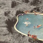 Tyler O - Primetime Mix Vol. 2