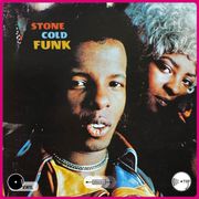 Stone Cold Funk (Sly Stone 1943 – 2025)