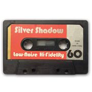 Éxtasis 1-01 (06 febrero 1991)