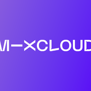 IDHAS Listening To This Week 19 August