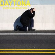 Daytona Fever Sensation 2026 #7 - Mars Fever Sensation III