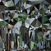 Sound Of Music S9 EP36 par P.C.M.