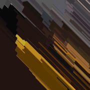 Sound of Music S10 EP9 par P.C.M