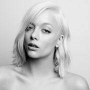 Bexxx - Disco , House, Pop Mix
