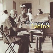 Corazón Latino