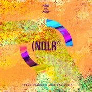 (NDLR° /// Five Flowers And The Moon