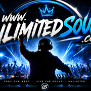 Qwik-Mix June 2026 - www.unlimitedsounds.com