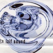 Izif 1  Mixtape 1