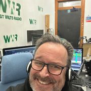 TALK AND TUNES 070125