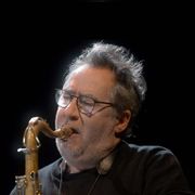 JazzTime 15thFebruary'26