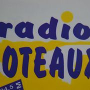 Emission Repère sur Radio Coteaux le 5 janvier 2016