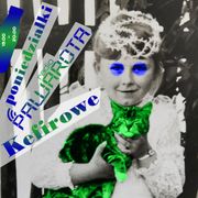 Kefirowe poniedziałki - Wczucior #134/1717 PAWAROTA Radio - 29.09.2025