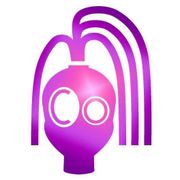 Go shorter in October 131019