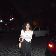 Exist Takeover - Falyakon - 20 Aug 2022