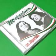 Las Juilgerillas Mix