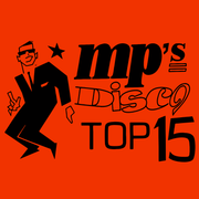MP's Disco Top 15 Part 5 (Reconstruct)