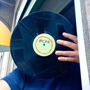 LES DERNIÈRES TENTATIONS DE ZEBRA #178 - Mixtape