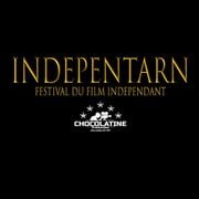 Tôt ou Tarn : IndépenTarn, festival du cinéma amateur