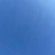 Dissonant #37 w/ Katrien Schuermans