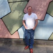 Daxton is Making a Scene