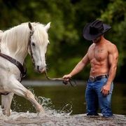 Fiddles & Fords #43, 12.9.23