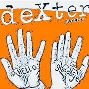 The Hello Goodbye Show – 27 September 2025