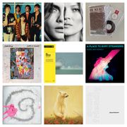 Aldea Virtual 2026/04/07