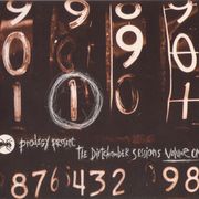 The Dirtchamber Sessions Volume One