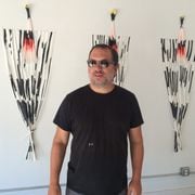 The Outer View: 5-27-25 - "Flamingos Dancing"