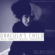 Dracula's Child, Episode 174