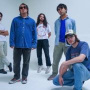 Programa 600 - Ruído Alternativo (2024-04-16)