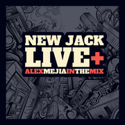 New Jack Live