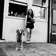 ON AIR: Full Spectrum (w/ Yasmine) ~ 24th Aug 2025