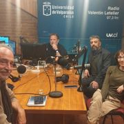 En Panorámica 2024/10/15.