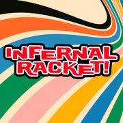 Infernal Racket - 2023.11.20