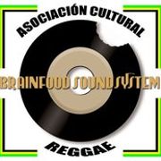 sir'lecter kito para la asosacion brainfoodsoundsystem !