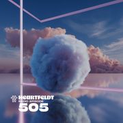 Sam Feldt - Heartfeldt Radio #505