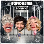 Eurobliss October 2024 - Room 101