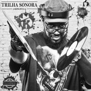 MIXTAPE TRILHA SONORA VOL. 07 - KINGSTA DJ (SET)