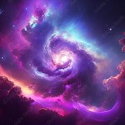 Space songs