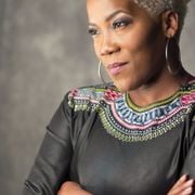 The Outer View: 2-6-24 - "Inception"