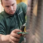 Reliable HVAC Tune-Ups in Casselberry for Fewer Breakdowns, Lower Energy Costs, and Total Comfort