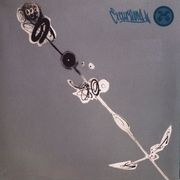 Mark Broom - Where's My Money Mastermix - Mo Wax