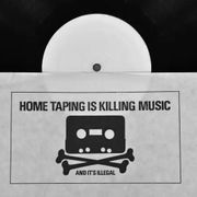 THIS IS HEAVY METAL 16-09-25